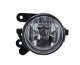 HELLA Fog Lights