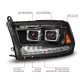 ANZ LED/Projector Headlights