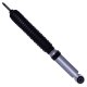 BIL B8 5160 Series Shocks