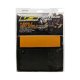 DEI Converter/Muffler Shield