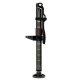 Go Rhino XG-RJ50010B - El Gato - Hydraulic Jack - Black