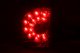 ANZ LED Taillights