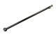 ICO Track Bar Kits