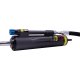 BIL B8 Series Shocks
