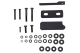 GOR Jack Mounts