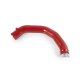 MM Intercooler Pipe Kits