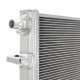MM Heat Exchangers