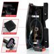 ANZ LED Taillights