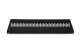 BOD Ambush Front Bumpers