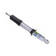 BIL B8 5100 Series Shocks
