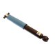 BIL B4 Series Shocks