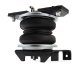 ALF 5000 Air Spring Kits