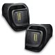 ORL LED Tail Lights