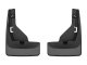 WT No Drill Mudflaps