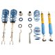 BIL B16 Series Suspension Kits