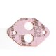 BBK Throttle Body Gasket Set