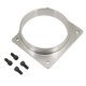 SCT MAF Cone Filter Adapter