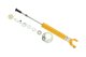 KON Sport (Yellow) Shocks