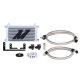 MM Oil Cooler - Kits