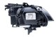 HELLA Headlight Assemblies