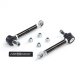 HOT Endlink Set