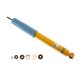 BIL B6 Series Shocks