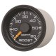 AM Factory Match Gauges