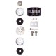 BIL B8 Series Shocks