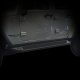 DVE Rock Slider Steps
