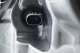 HELLA Headlight Assemblies