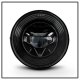 SPY Fog Lights