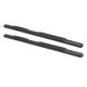 WES Nerf Bars - Premier 4