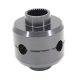 YUK Mini Spools