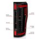 ANZ LED Taillights