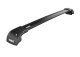 THU AeroBlade Edge Load Bars