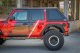 DVE Hard Tops