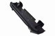 FBO Front Bumpers