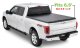 TNP Tonno Fold Tri-Fold Cover