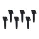 MM Ignition Coil
