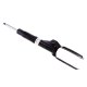 BIL B4 Series Shocks