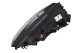 HELLA Headlight Assemblies