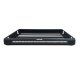 GOR SRM Racks