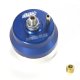 BBK Fuel Pressure Regulator