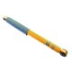 BIL B6 4600 Series Shocks