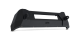 BOD Front Winch Bumpers