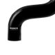 MM Silicone Hose - Radiator