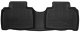HL XAC - Rear - Black