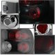 SPY Euro Tail Lights