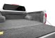 BED Bedliner