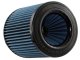 AFE Universal Pro-5 R Filter